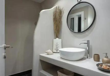 Absolute Athens II - 8