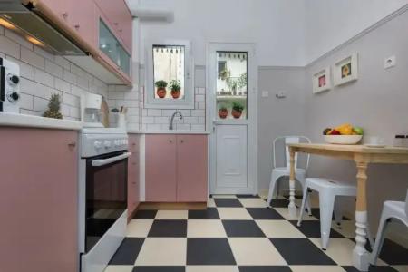 Absolute Athens II - 134