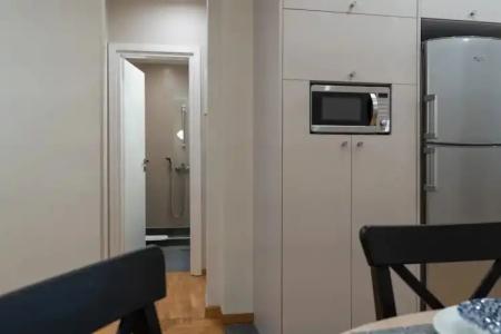 Absolute Athens II - 146