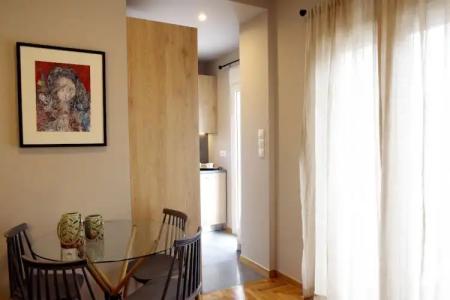 Absolute Athens II - 117