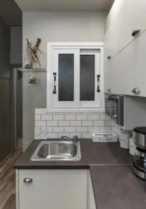 Absolute Athens II - 83