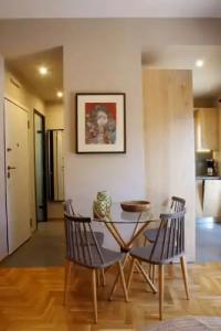 Absolute Athens II - 110