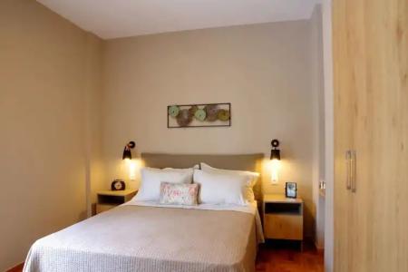 Absolute Athens II - 93