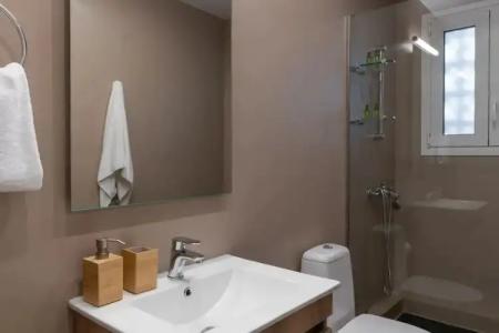 Absolute Athens II - 156