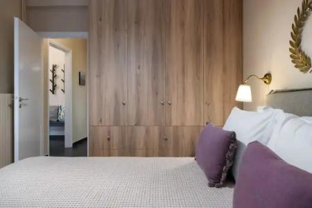 Absolute Athens II - 59