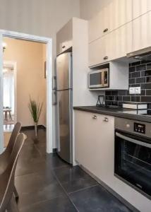 Absolute Athens II - 38