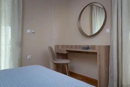 Absolute Athens II - 74