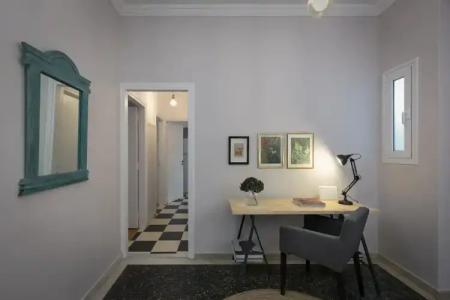 Absolute Athens II - 135