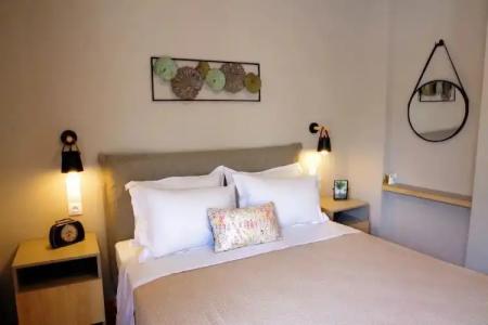 Absolute Athens II - 99