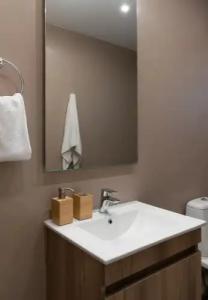 Absolute Athens II - 86