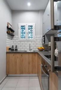 Absolute Athens II - 50