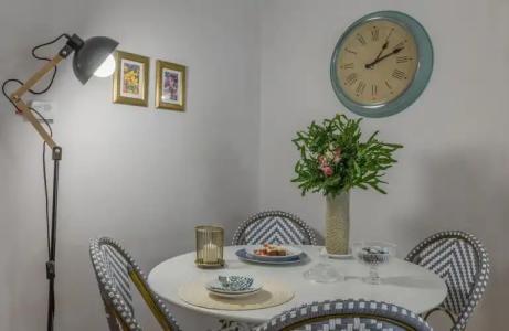 Absolute Athens II - 26