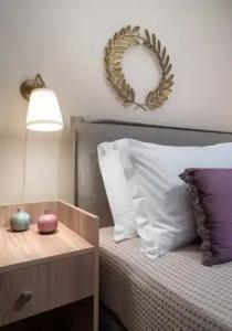 Absolute Athens II - 39