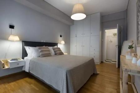 Absolute Athens II - 128