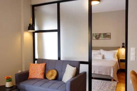 Absolute Athens II - 57