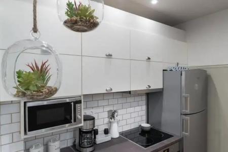 Absolute Athens II - 116