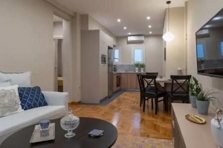 Absolute Athens II - 17