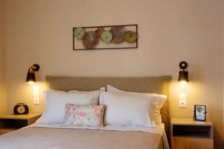 Absolute Athens II - 95