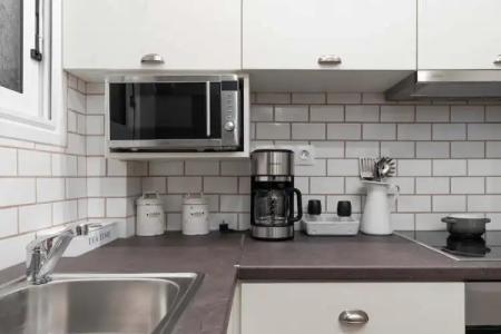 Absolute Athens II - 114