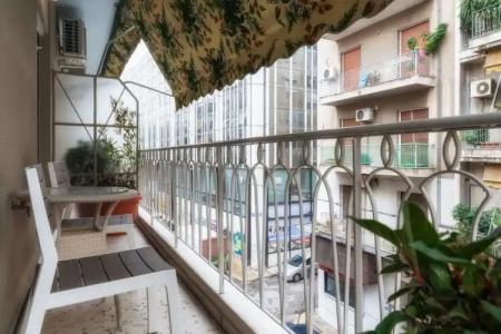 Absolute Athens II - 153