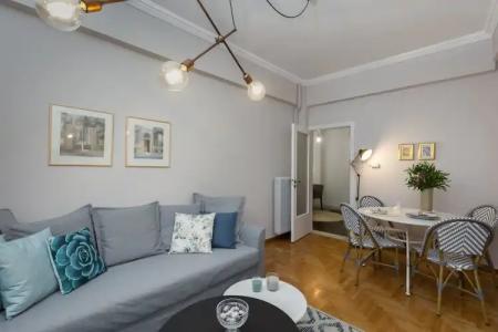 Absolute Athens II - 136