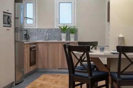 Absolute Athens II - 22