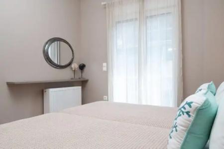 Absolute Athens II - 70