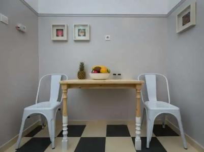 Absolute Athens II - 14