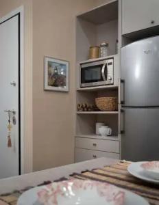 Absolute Athens II - 29