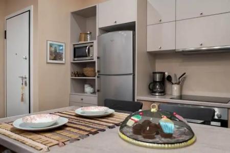 Absolute Athens II - 24