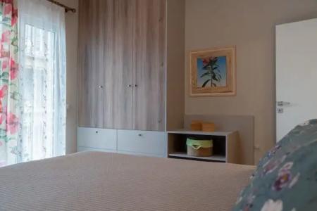 Absolute Athens II - 94