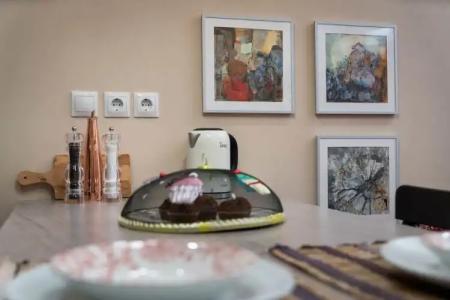 Absolute Athens II - 13