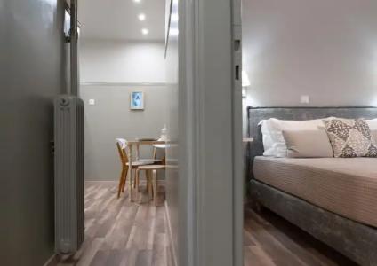 Absolute Athens II - 2