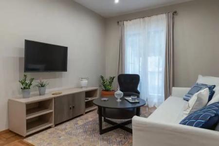 Absolute Athens II - 152