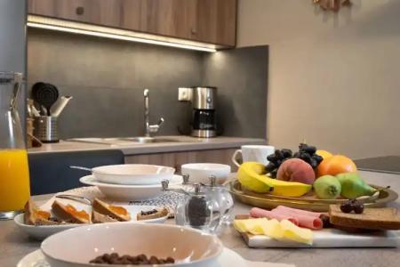 Absolute Athens II - 11