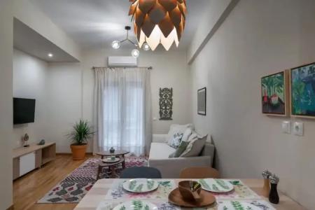 Absolute Athens II - 115