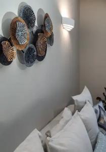 Absolute Athens II - 84