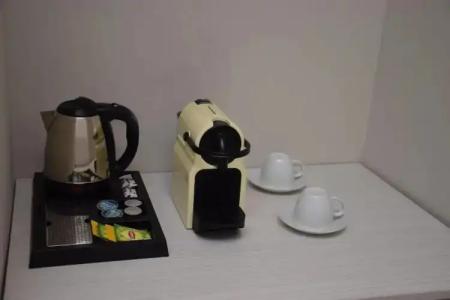 24K Athena Suites - 63