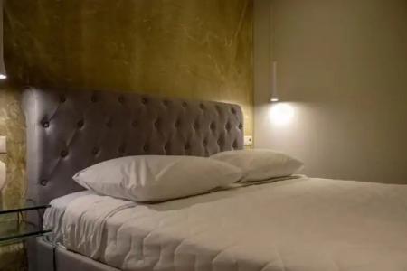 24K Athena Suites - 60