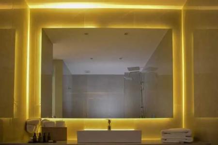 24K Athena Suites - 6