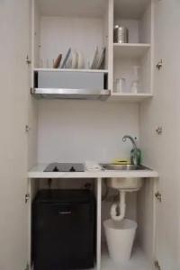 24K Athena Suites - 12