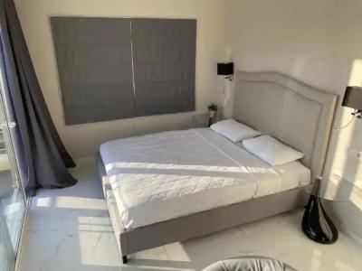 24K Athena Suites - 2