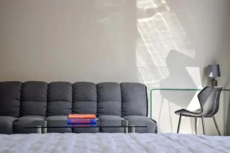 24K Athena Suites - 53