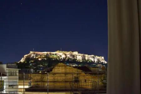 24K Athena Suites - 31