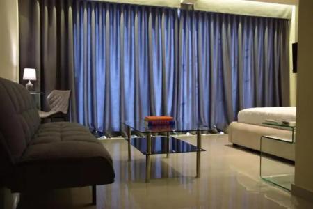 24K Athena Suites - 52