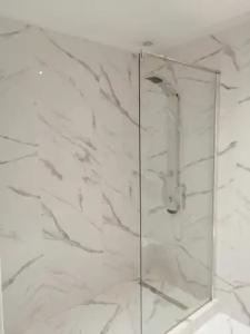 24K Athena Suites - 35