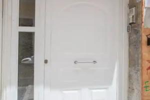 Raise Boutique Rooms in Center of Athens, Athens