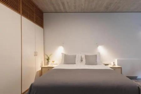 Athens BlueBuilding - 112