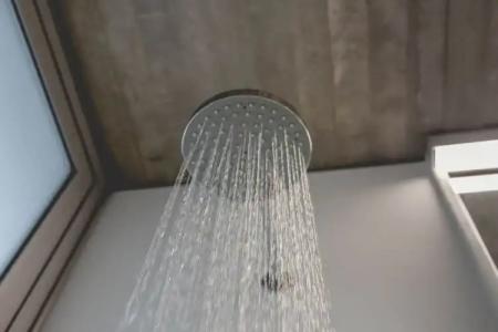 Athens BlueBuilding - 60