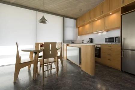 Athens BlueBuilding - 17